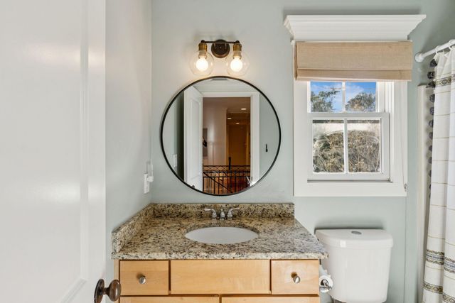 268 Marsh Ibis Trail, Mount Pleasant, SC 29464