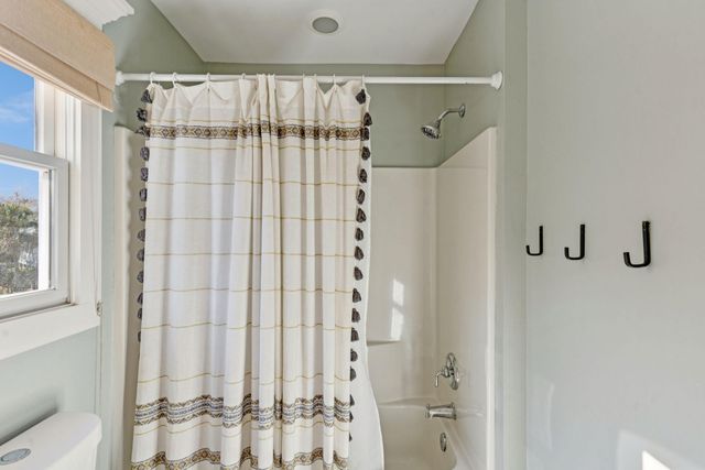 268 Marsh Ibis Trail, Mount Pleasant, SC 29464