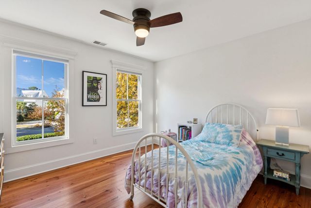 268 Marsh Ibis Trail, Mount Pleasant, SC 29464