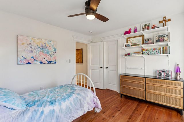 268 Marsh Ibis Trail, Mount Pleasant, SC 29464