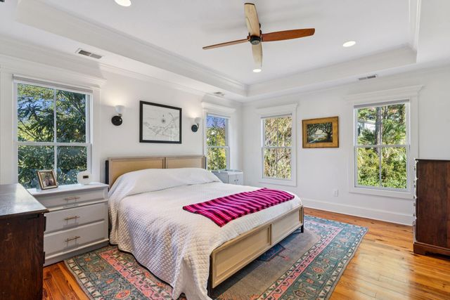 268 Marsh Ibis Trail, Mount Pleasant, SC 29464