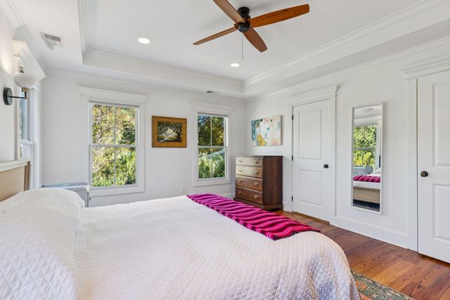 268 Marsh Ibis Trail, Mount Pleasant, SC 29464