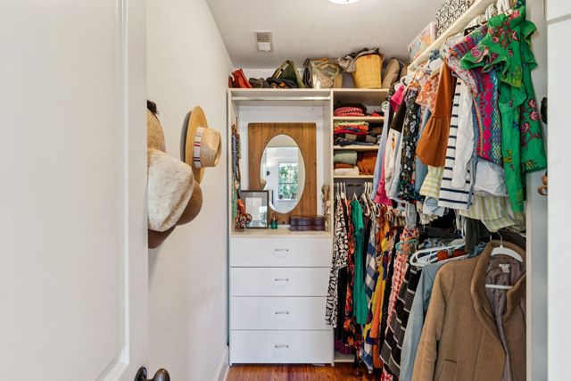 268 Marsh Ibis Trail, Mount Pleasant, SC 29464