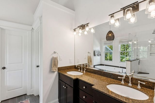 268 Marsh Ibis Trail, Mount Pleasant, SC 29464