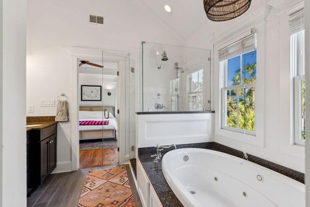 268 Marsh Ibis Trail, Mount Pleasant, SC 29464