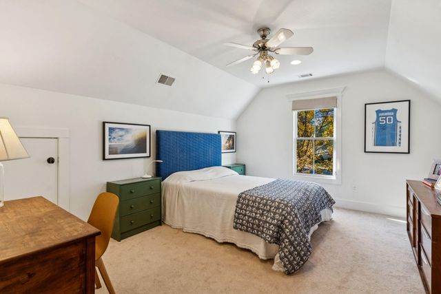 268 Marsh Ibis Trail, Mount Pleasant, SC 29464