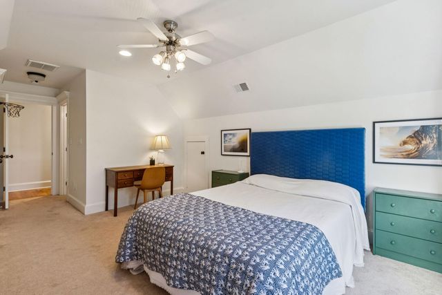 268 Marsh Ibis Trail, Mount Pleasant, SC 29464