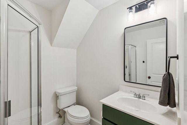 268 Marsh Ibis Trail, Mount Pleasant, SC 29464