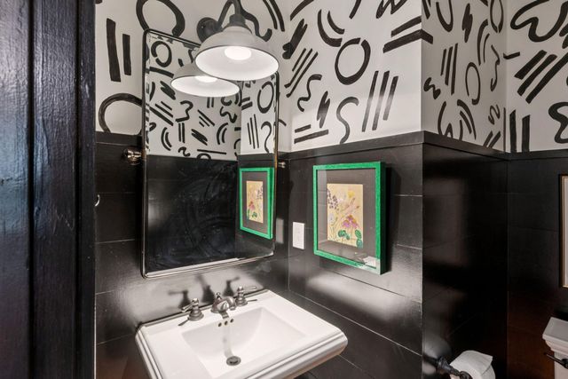 268 Marsh Ibis Trail, Mount Pleasant, SC 29464