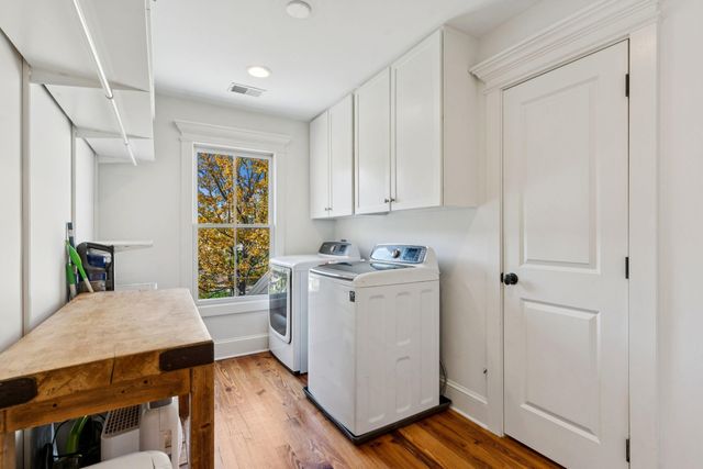 268 Marsh Ibis Trail, Mount Pleasant, SC 29464