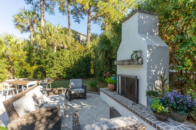 268 Marsh Ibis Trail, Mount Pleasant, SC 29464