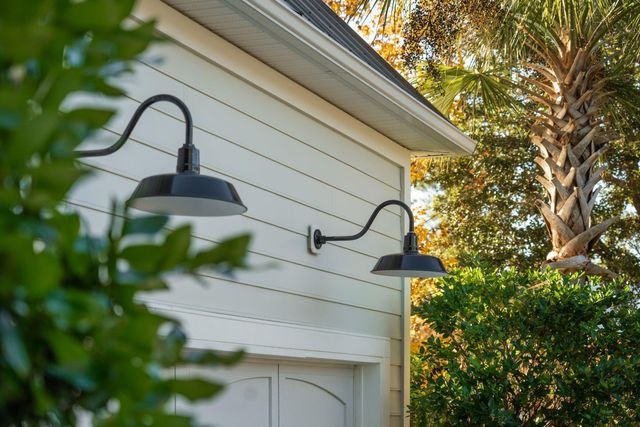 268 Marsh Ibis Trail, Mount Pleasant, SC 29464