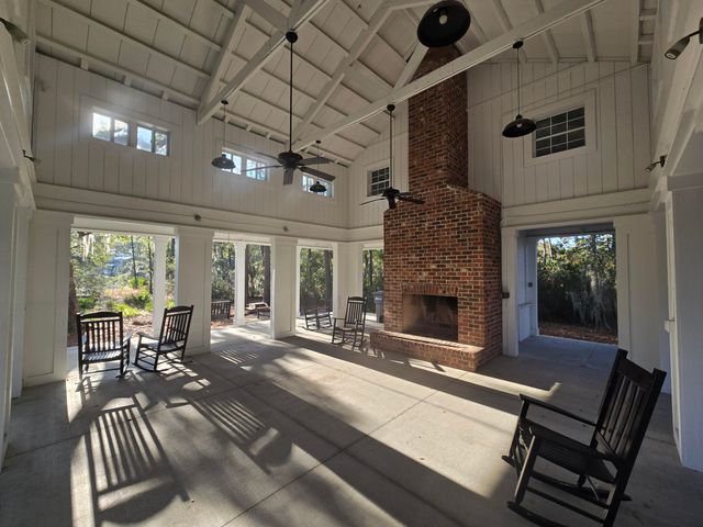 268 Marsh Ibis Trail, Mount Pleasant, SC 29464