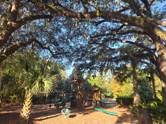 268 Marsh Ibis Trail, Mount Pleasant, SC 29464