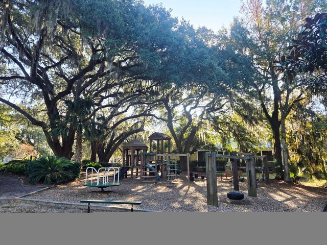 268 Marsh Ibis Trail, Mount Pleasant, SC 29464