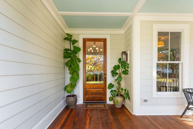 268 Marsh Ibis Trail, Mount Pleasant, SC 29464