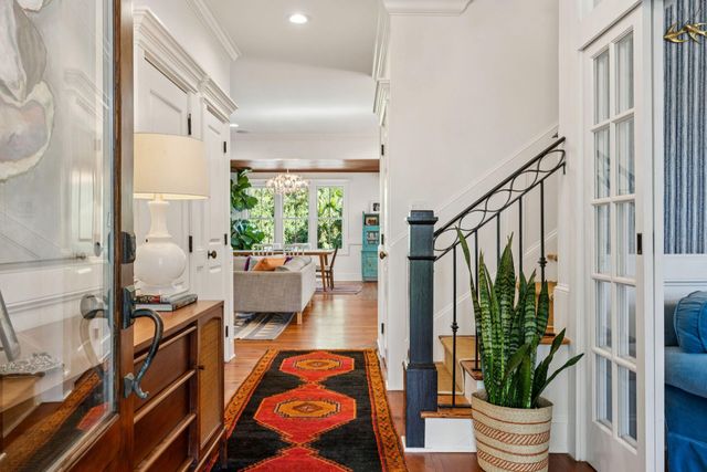 268 Marsh Ibis Trail, Mount Pleasant, SC 29464