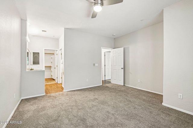 525 N MILLER Road 242, Scottsdale, AZ 85257