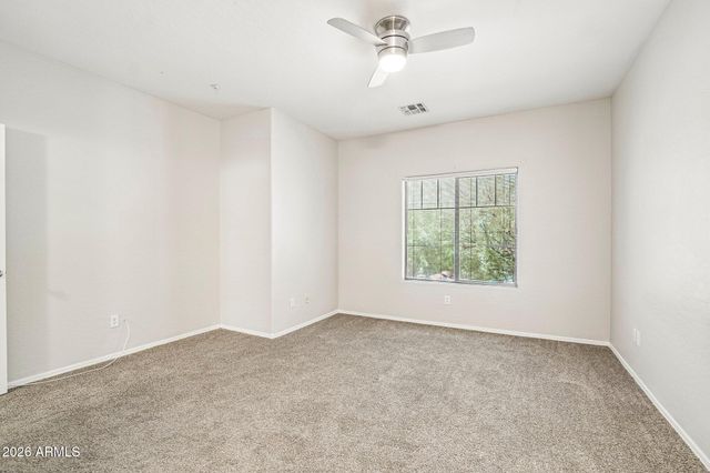 525 N MILLER Road 242, Scottsdale, AZ 85257