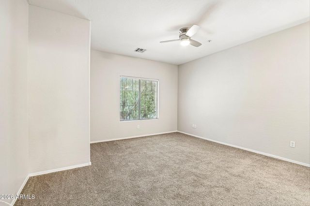 525 N MILLER Road 242, Scottsdale, AZ 85257