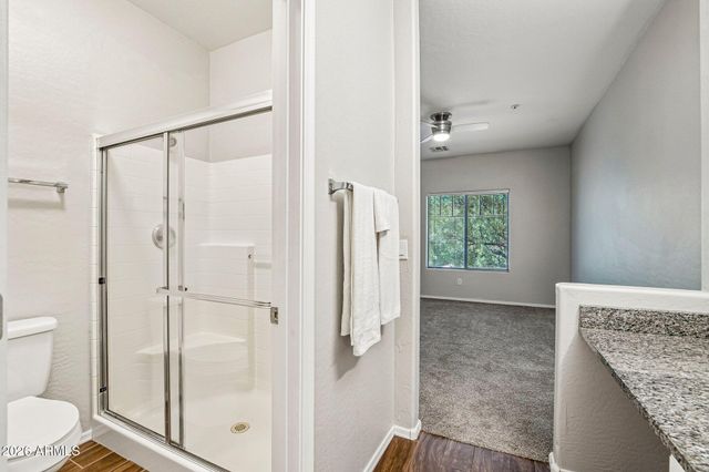 525 N MILLER Road 242, Scottsdale, AZ 85257