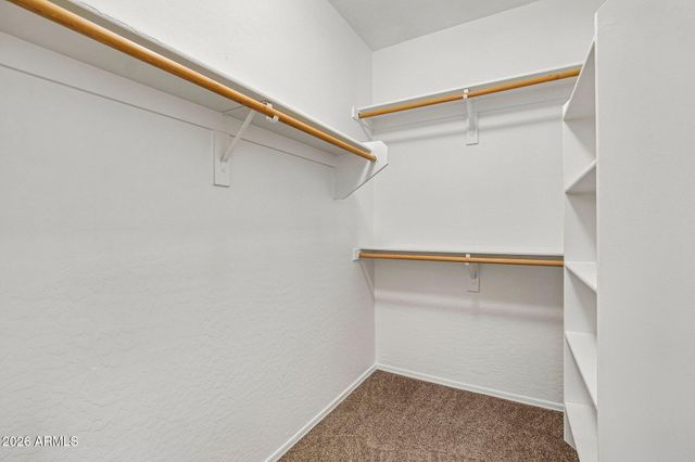 525 N MILLER Road 242, Scottsdale, AZ 85257