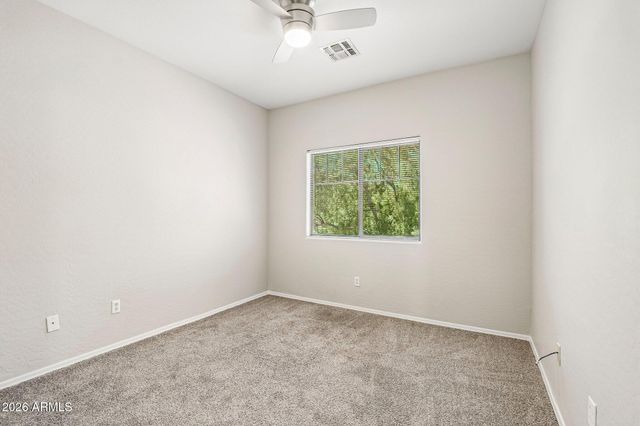 525 N MILLER Road 242, Scottsdale, AZ 85257