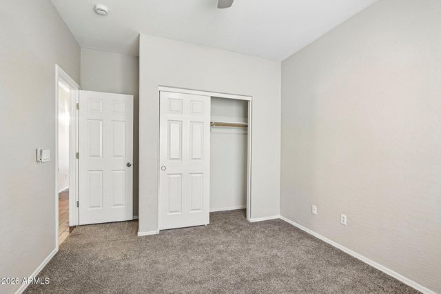 525 N MILLER Road 242, Scottsdale, AZ 85257