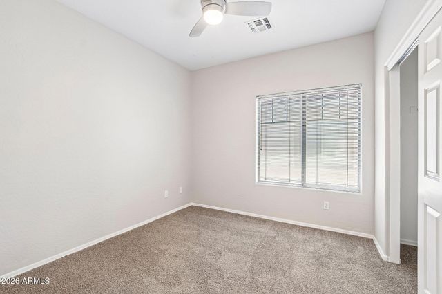 525 N MILLER Road 242, Scottsdale, AZ 85257