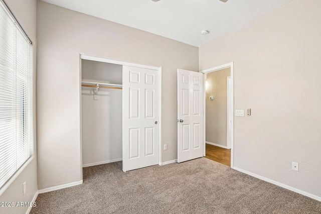 525 N MILLER Road 242, Scottsdale, AZ 85257