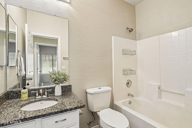 525 N MILLER Road 242, Scottsdale, AZ 85257