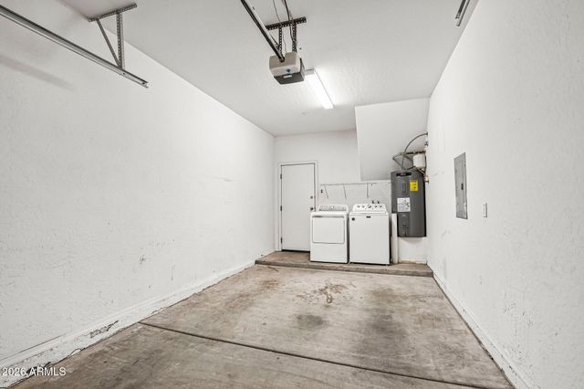525 N MILLER Road 242, Scottsdale, AZ 85257