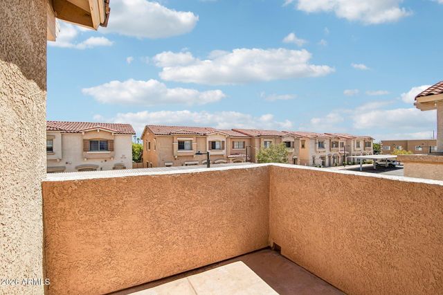 525 N MILLER Road 242, Scottsdale, AZ 85257
