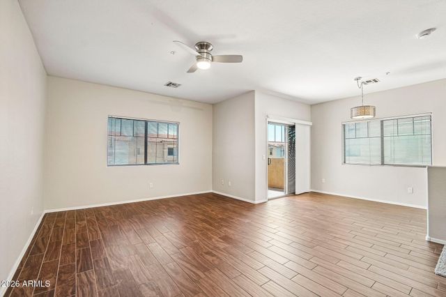 525 N MILLER Road 242, Scottsdale, AZ 85257