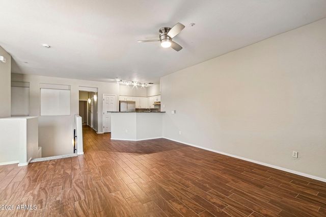 525 N MILLER Road 242, Scottsdale, AZ 85257