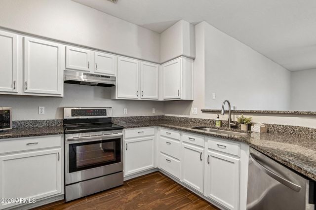 525 N MILLER Road 242, Scottsdale, AZ 85257