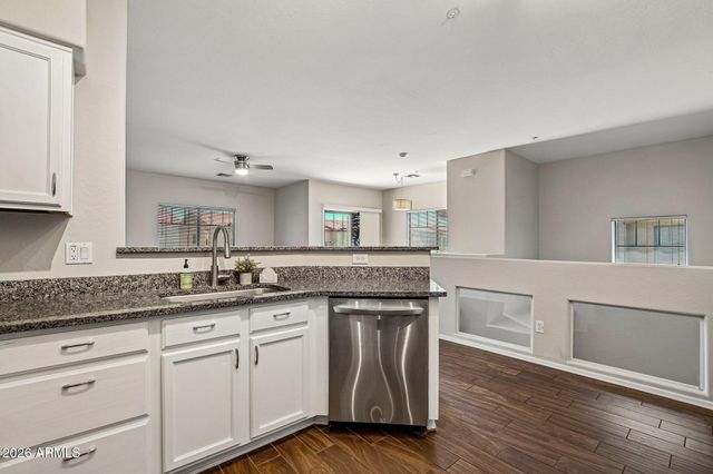 525 N MILLER Road 242, Scottsdale, AZ 85257