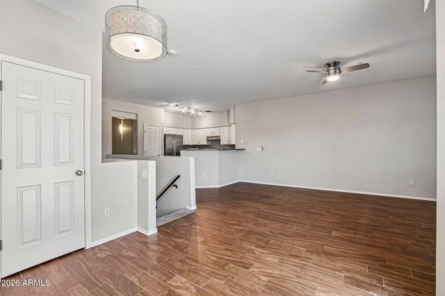 525 N MILLER Road 242, Scottsdale, AZ 85257