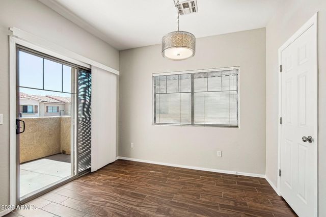 525 N MILLER Road 242, Scottsdale, AZ 85257