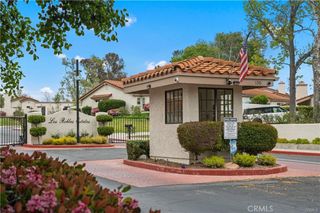579 Spyglass, Newbury Park, CA 91320