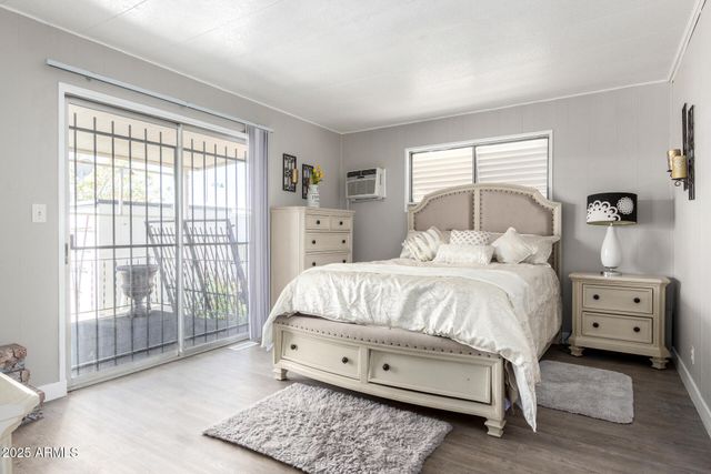 2650 W UNION HILLS Drive 98, Phoenix, AZ 85027