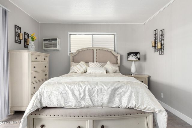 2650 W UNION HILLS Drive 98, Phoenix, AZ 85027