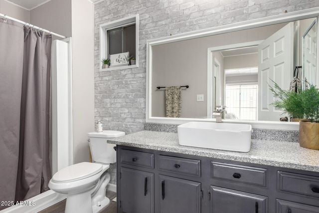 2650 W UNION HILLS Drive 98, Phoenix, AZ 85027