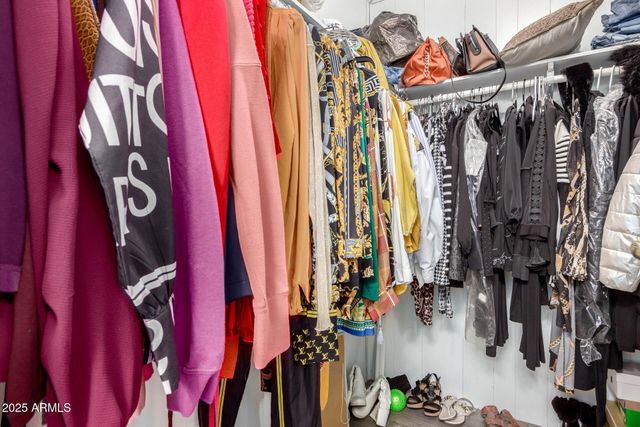 2650 W UNION HILLS Drive 98, Phoenix, AZ 85027