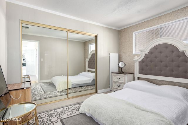 2650 W UNION HILLS Drive 98, Phoenix, AZ 85027