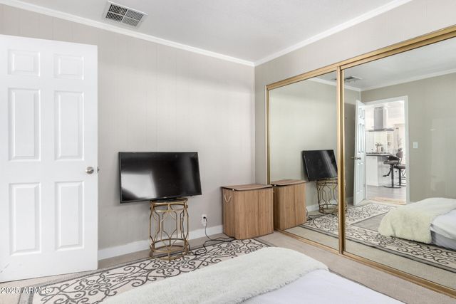 2650 W UNION HILLS Drive 98, Phoenix, AZ 85027