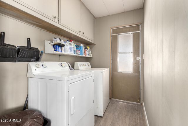 2650 W UNION HILLS Drive 98, Phoenix, AZ 85027