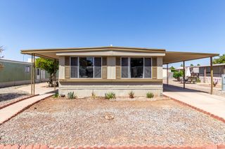 2650 W UNION HILLS Drive 98, Phoenix, AZ 85027