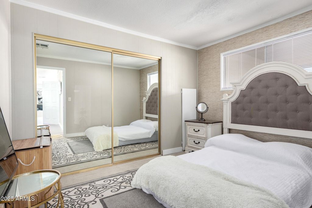 Image 16 of property listing at 2650 W UNION HILLS Drive 98, Phoenix, AZ 85027