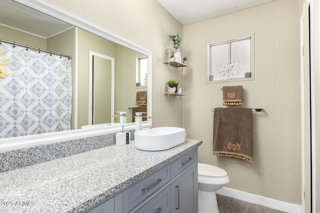 Image 18 of property listing at 2650 W UNION HILLS Drive 98, Phoenix, AZ 85027